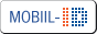 Logi sisse Mobiil ID'ga